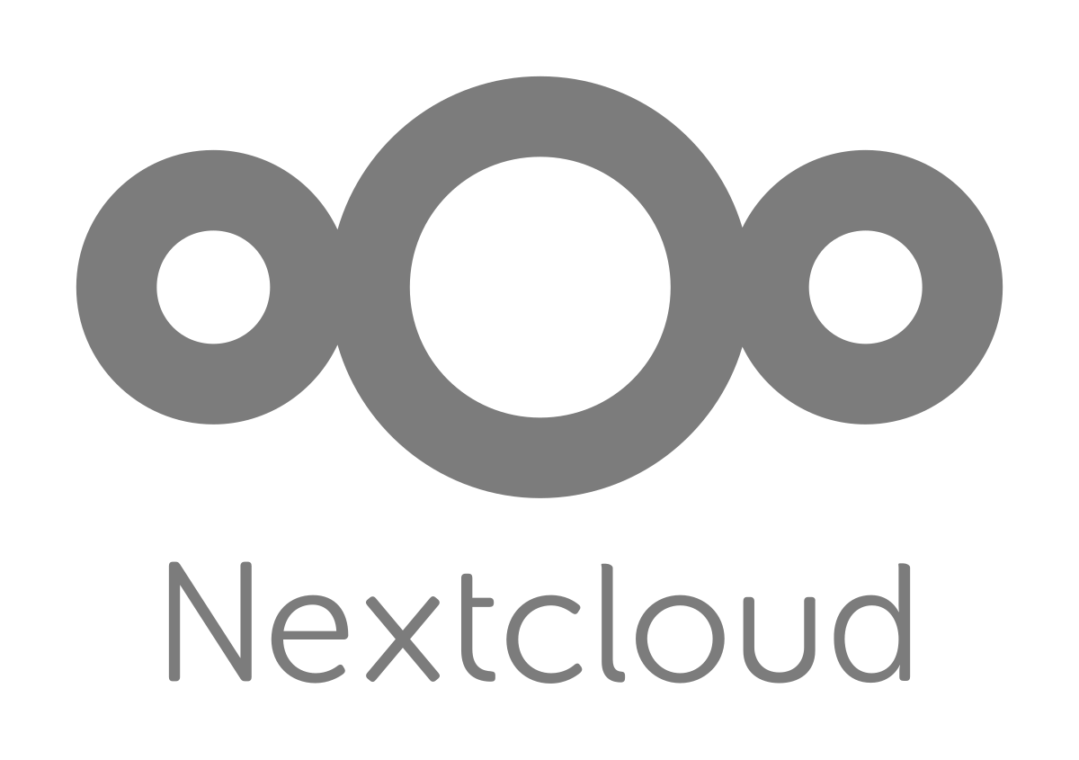 AWS Partner